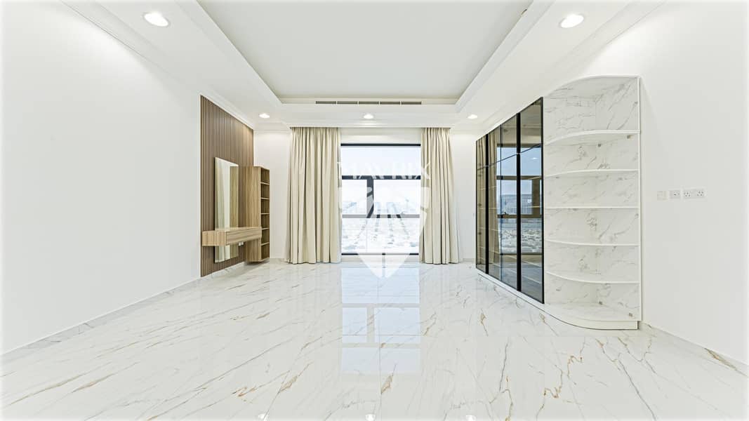2 Image 2