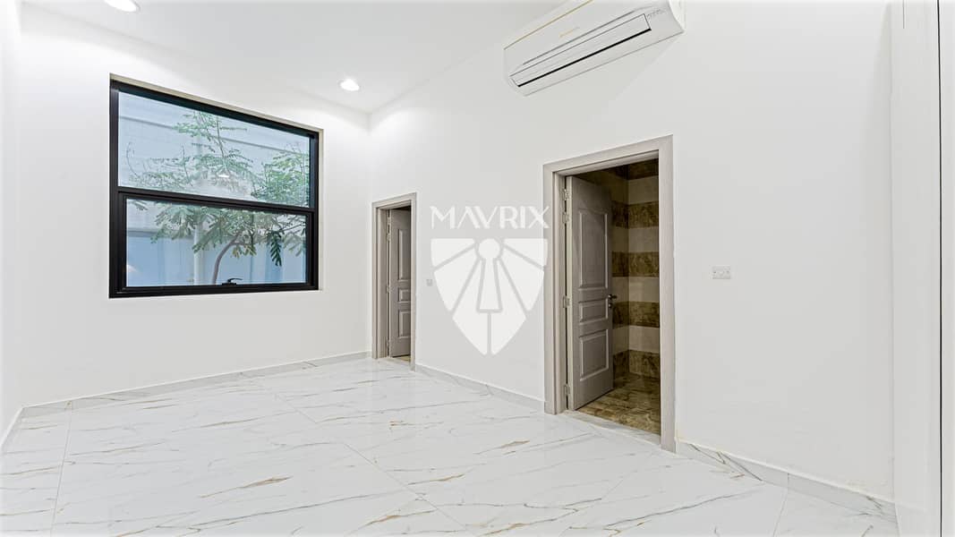 8 Image 8