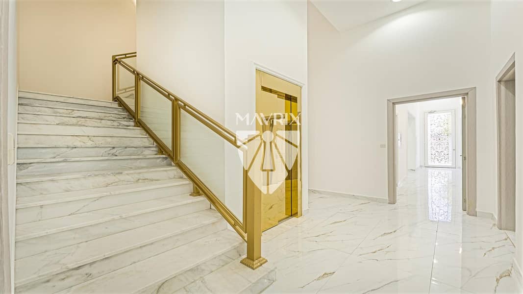 11 Image 11