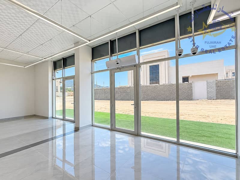 5 Modern Empty Storefront Interior. png