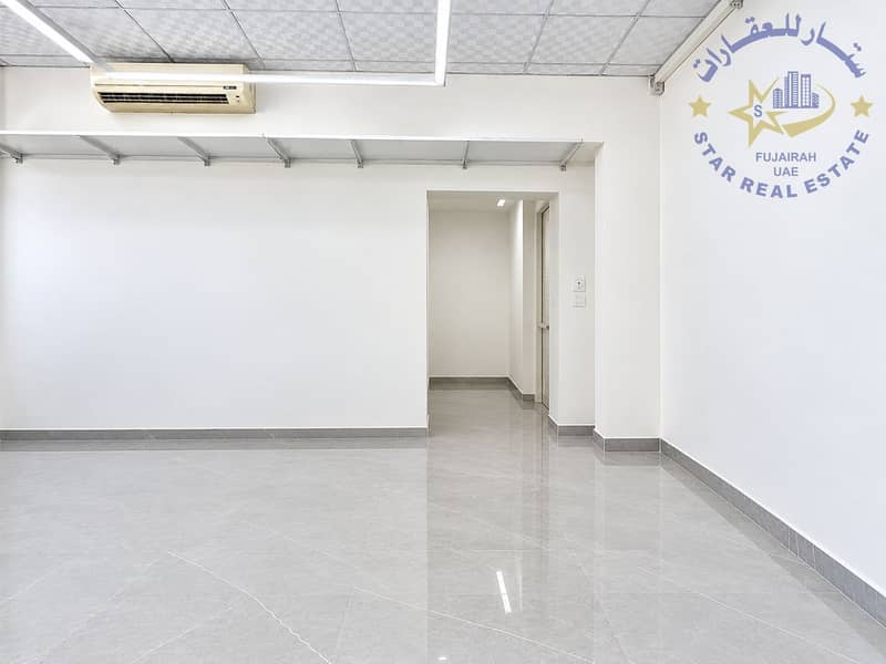 13 Pristine Empty Modern Retail Interior. png