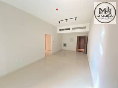 2 Schlafzimmer Wohnung zum Miete in Al Rashidiya, Ajman - WhatsApp Image 2026-10-24 at 12.36. 56 AM (1). jpeg 2 Schlafzimmer Wohnung zum Miete in Al Rashidiya, Ajman - WhatsApp Image 2026-10-24 at 12.36. 56 AM (1). jpeg