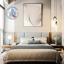 3 images (2). jpg