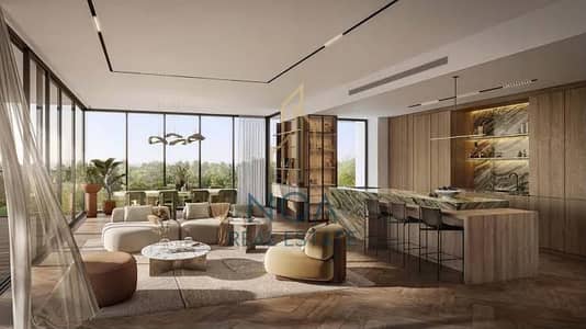 2 Slaapkamers Appartement te Koop in Ghaf Woods, Dubai - fef7869d-8ced-496b-8bcc-e4aea9183bfd. jpg 2 Slaapkamers Appartement te Koop in Ghaf Woods, Dubai - fef7869d-8ced-496b-8bcc-e4aea9183bfd. jpg