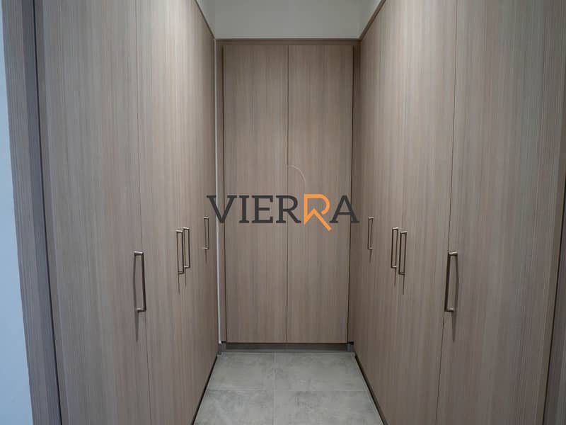 12 image_11