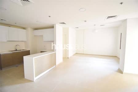 1 Camera Appartamento in affitto a Jumeirah Golf Estates, Dubai - Appartamento a Jumeirah Golf Estates，Al Andalus，Al Andalus Tower F, 1 camera da letto, 90000 AED - 16965684