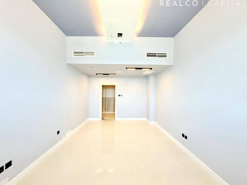 Office Space for Rent on Sheikh Zayed Road | AED 75,000 Annually