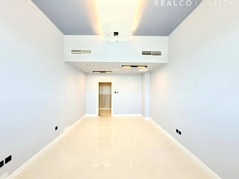 Office Space for Rent on Sheikh Zayed Road | AED 75,000 Annually
