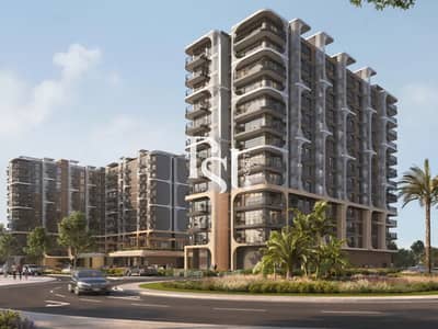 1 Bedroom Apartment for Sale in Yas Island, Abu Dhabi - img1. jpg 1 Bedroom Apartment for Sale in Yas Island, Abu Dhabi - img1. jpg