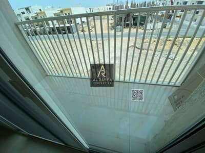 Appartement de 1 chambre à à louer à Al Yasmeen, Ajman - WhatsApp Image 2026-04-29 at 7.50. 51 PM. jpeg Appartement de 1 chambre à à louer à Al Yasmeen, Ajman - WhatsApp Image 2026-04-29 at 7.50. 51 PM. jpeg