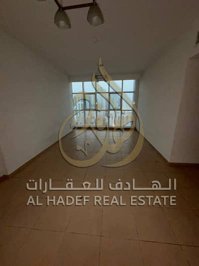 2 Cпальни Апартаменты в аренду в Аль Нуаимия, Аджман - WhatsApp Image 2026-10-24 at 12.55. 55. jpeg 2 Cпальни Апартаменты в аренду в Аль Нуаимия, Аджман - WhatsApp Image 2026-10-24 at 12.55. 55. jpeg