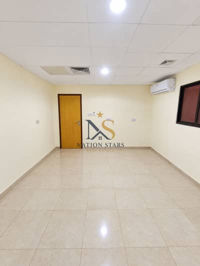 Studio for Rent in Al Sa'adah, Abu Dhabi - f0cb2db9-c7b8-48db-b934-f2af3ef37d8f. png Studio for Rent in Al Sa'adah, Abu Dhabi - f0cb2db9-c7b8-48db-b934-f2af3ef37d8f. png