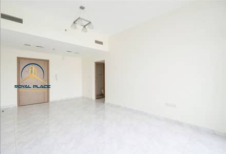 1 Спальня Апартаменты в аренду в Маджан, Дубай - MAJAN 1BHK-b374e36c-3572-4943-b954-8dddc1ed5315. jpg 1 Спальня Апартаменты в аренду в Маджан, Дубай - MAJAN 1BHK-b374e36c-3572-4943-b954-8dddc1ed5315. jpg