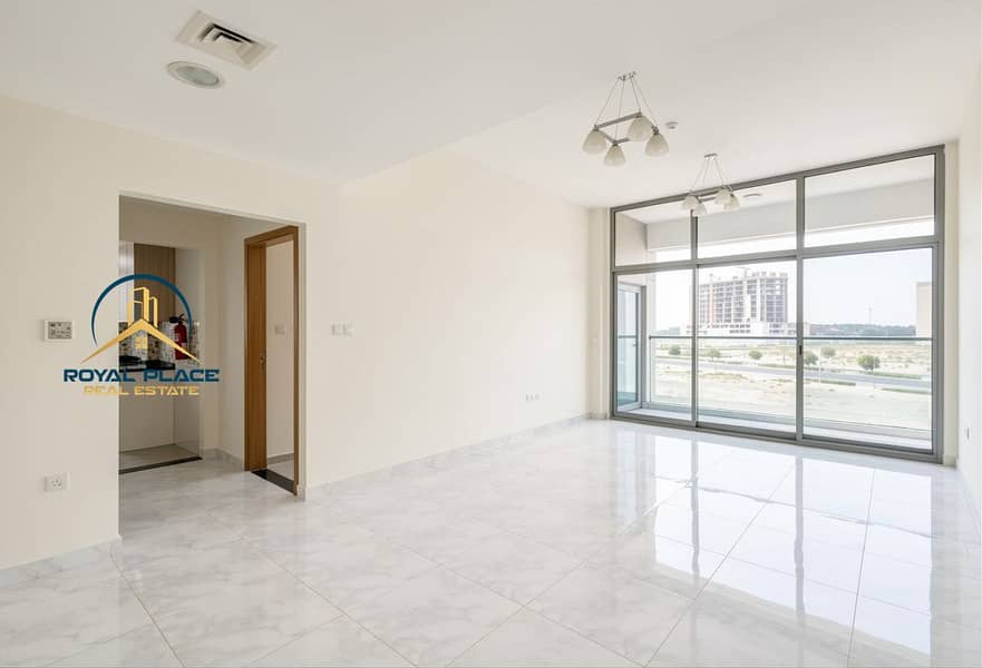 2 MAJAN 1BHK 2-c137f5c3-58d6-4c4d-a7fa-97a864f0a1b5. jpg