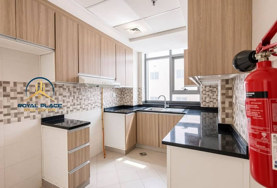 4 MAJAN 1BHK 3-d6c6a041-3ef6-429c-bccf-230e753a77ea. jpg