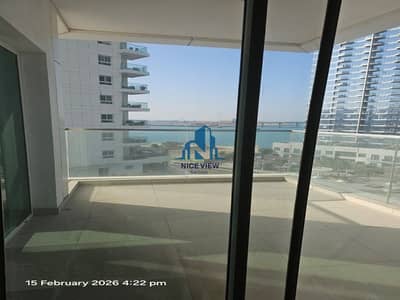 3 Bedroom Apartment for Rent in Al Reem Island, Abu Dhabi - WhatsApp Image 2026-10-24 at 1.06. 22 PM. jpeg