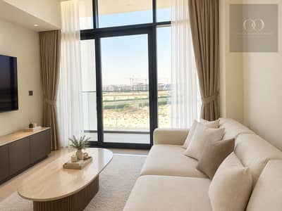 1 Bedroom Flat for Rent in Meydan, Dubai - 4. jpg 1 Bedroom Flat for Rent in Meydan, Dubai - 4. jpg