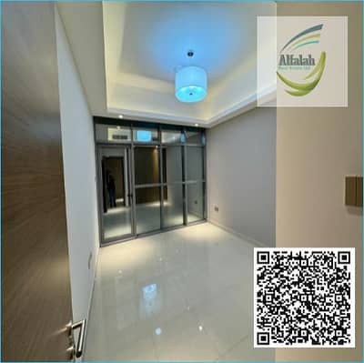 2 habitaciones Apartamento para en Venta en Al Rashidiya, Ajman - Screenshot 2026-10-24 132013. png