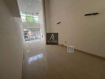 Магазин в аренду в Аль Мовайхат, Аджман - WhatsApp Image 2026-08-09 at 5.39. 27 PM. jpeg Магазин в аренду в Аль Мовайхат, Аджман - WhatsApp Image 2026-08-09 at 5.39. 27 PM. jpeg