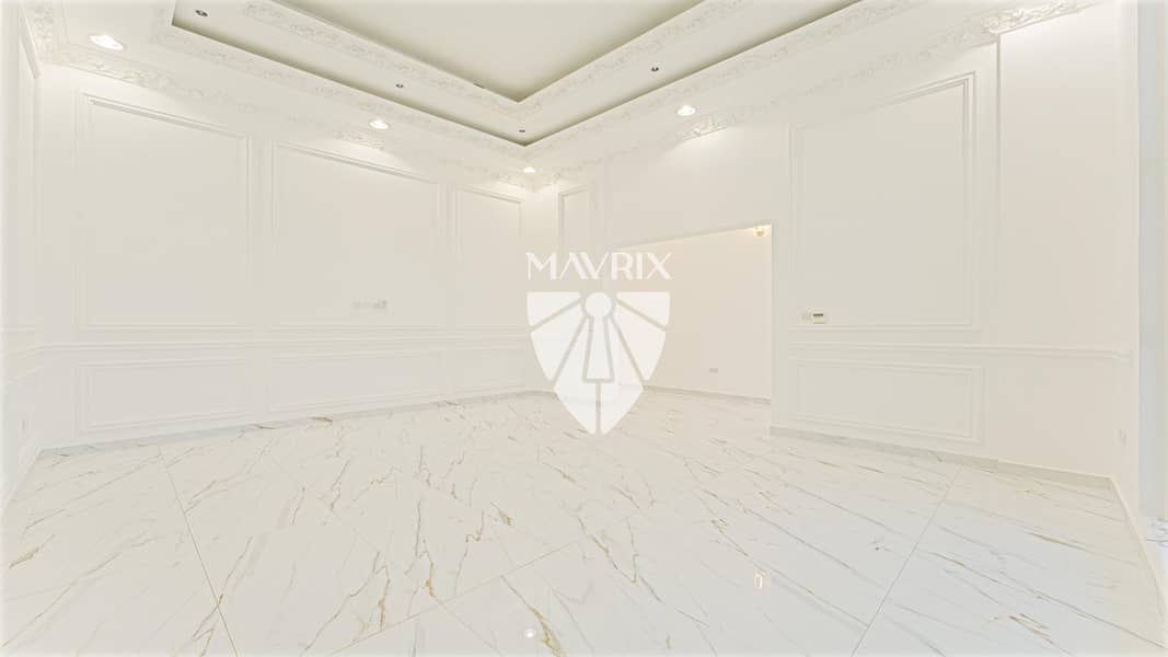 5 Image 5