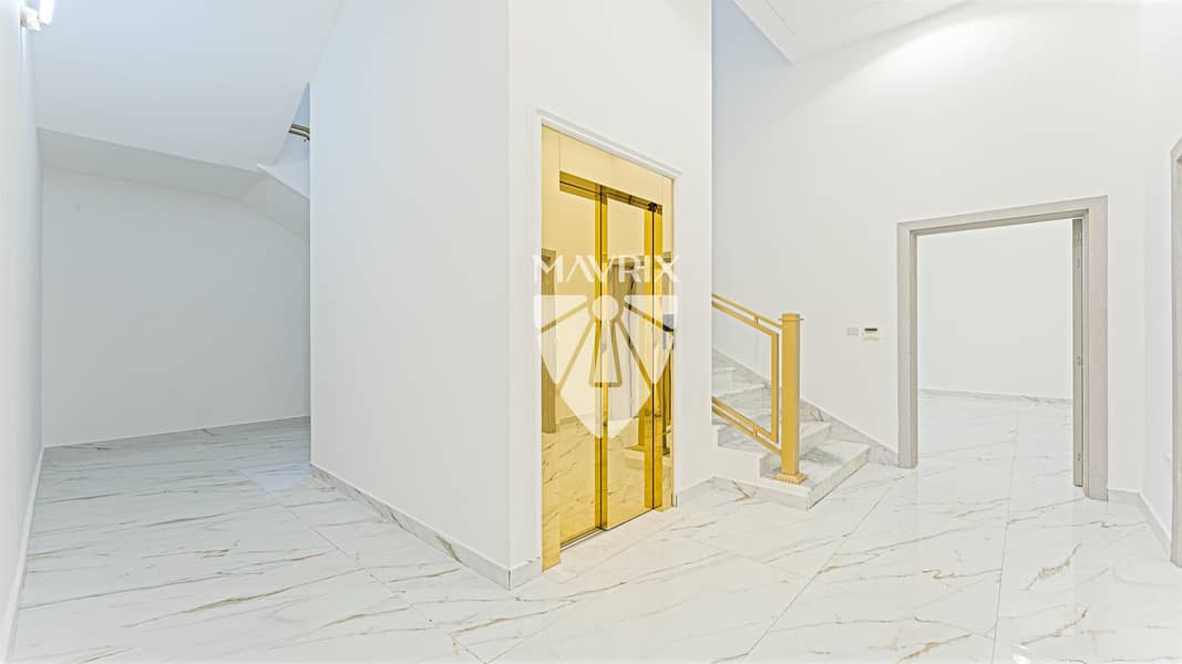 7 Image 7