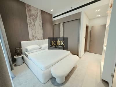 1 Bedroom Flat for Rent in Jumeirah Village Circle (JVC), Dubai - WhatsApp Image 2026-10-24 at 1.15. 20 PM (1). jpeg 1 Bedroom Flat for Rent in Jumeirah Village Circle (JVC), Dubai - WhatsApp Image 2026-10-24 at 1.15. 20 PM (1). jpeg