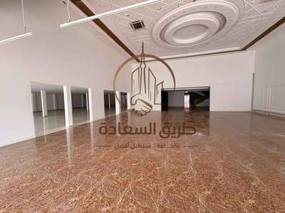 معرض تجاري للايجار في المنطقة الصناعية، الشارقة - WhatsApp Image 2026-09-23 at 1.43. 06 PM (3). jpeg معرض تجاري للايجار في المنطقة الصناعية، الشارقة - WhatsApp Image 2026-09-23 at 1.43. 06 PM (3). jpeg