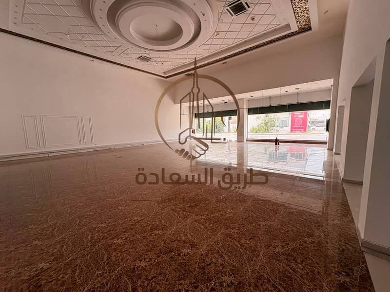 4 WhatsApp Image 2026-09-23 at 1.43. 13 PM (1). jpeg