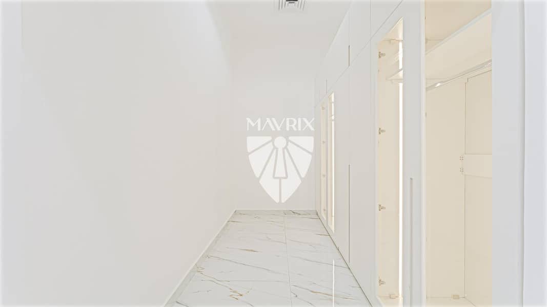 17 Image 17