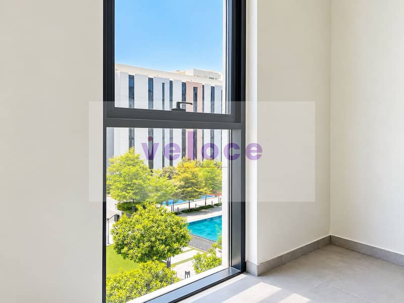 4 Minimalist Window Overlooking Courtyard. png