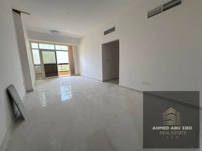 2 Slaapkamers Appartement te Huur in Al Mowaihat, Ajman - WhatsApp Image 2026-10-20 at 20.21. 20. jpeg