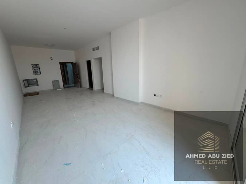 3 WhatsApp Image 2026-10-20 at 20.21. 19. jpeg