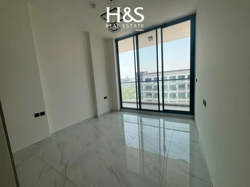 3 BR | Huge Balcony with Private Plunge Pool | Santorini
