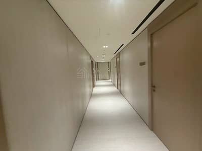 迪拜健康城2区， 迪拜 3 卧室单位待售 - 位于迪拜健康城2区，Binghatti Ghost 3 卧室的公寓 2650000 AED - 16831889