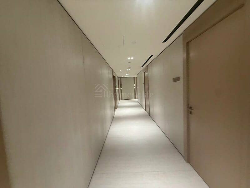 Wohnung in Dubai Healthcare City Phase 2,Binghatti Ghost, 3 schlafzimmer, 2650000 AED - 16831889 Wohnung in Dubai Healthcare City Phase 2,Binghatti Ghost, 3 schlafzimmer, 2650000 AED - 16831889