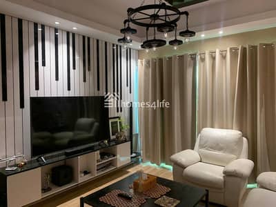 Appartement de 2 chambres à à louer à The Greens, Dubai - Appartement à The Greens,Al Alka,Al Alka 1, 2 chambres, 140000 AED - 16965768 Appartement de 2 chambres à à louer à The Greens, Dubai - Appartement à The Greens,Al Alka,Al Alka 1, 2 chambres, 140000 AED - 16965768