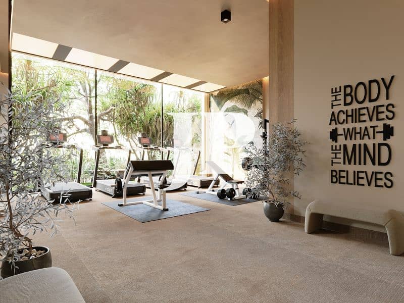 23 final render gym . 02. jpg