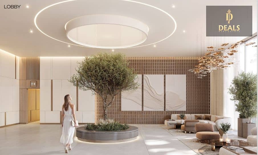 6 WhatsApp Image 2026-10-08 at 16.05. 05. jpeg