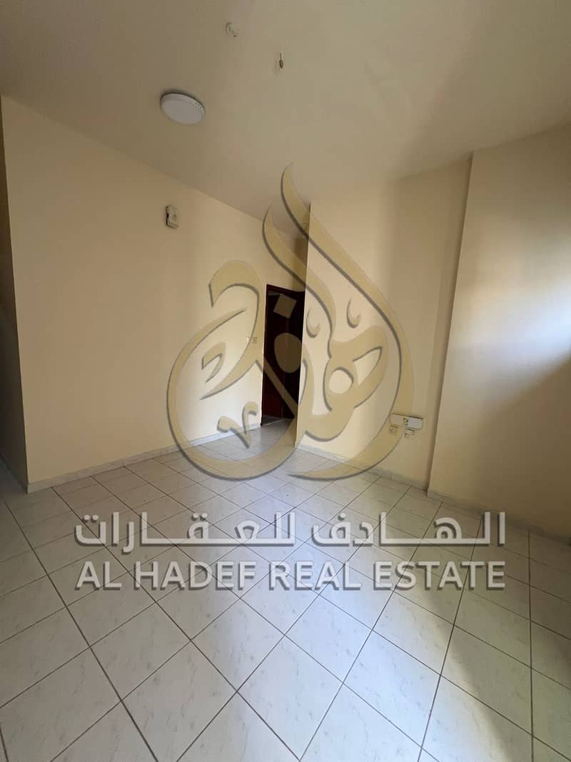 3 WhatsApp Image 2026-10-21 at 00.58. 43 (1). jpeg