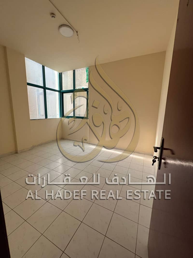 4 WhatsApp Image 2026-10-21 at 00.58. 43 (2). jpeg
