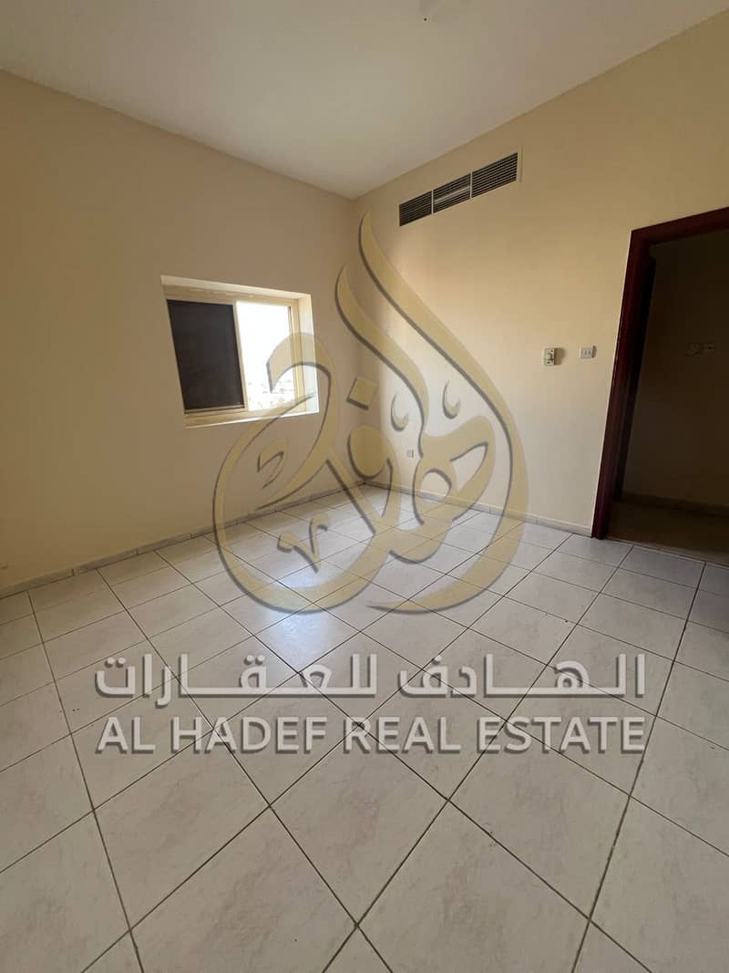 6 WhatsApp Image 2026-10-21 at 00.58. 44 (1). jpeg