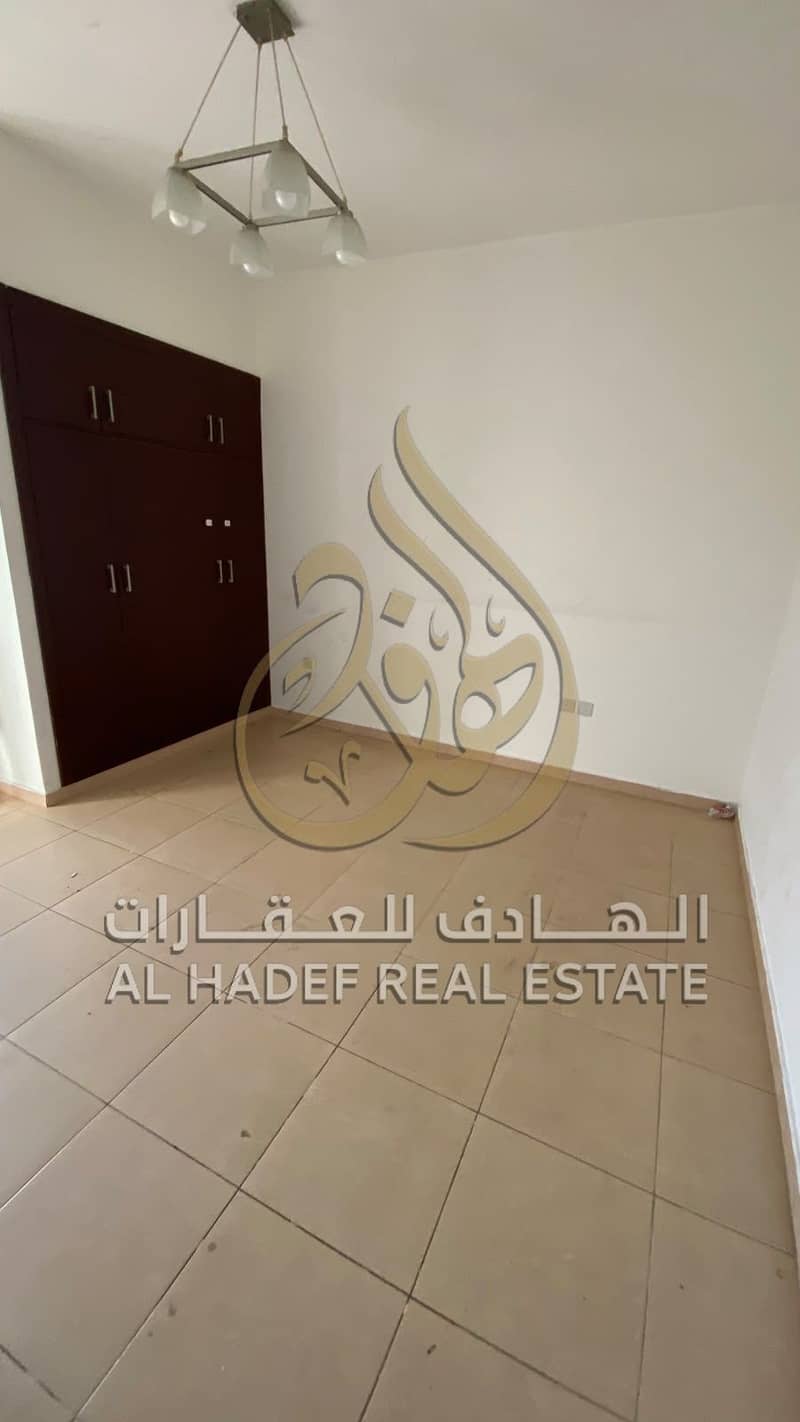 5 WhatsApp Image 2026-10-24 at 12.53. 35. jpeg