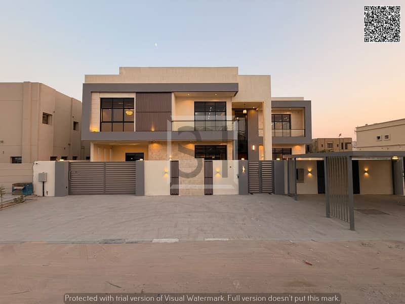2 WhatsApp Image 2026-09-20 at 7.12. 08 PM. jpeg
