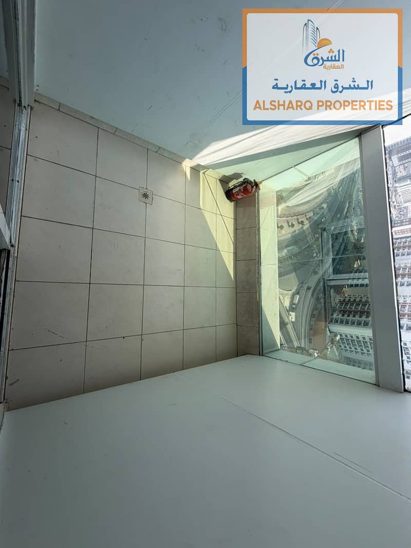 7 WhatsApp Image 2026-10-24 at 12.16. 41 PM (1). jpeg