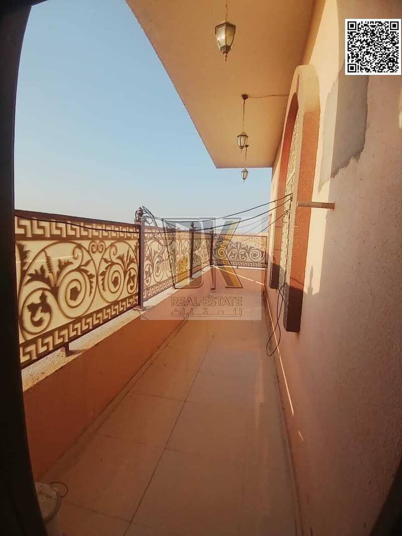 13 WhatsApp Image 2026-10-22 at 5.52. 35 PM (3). jpeg