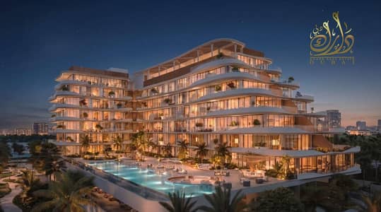 1 habitación Apartamento para en Venta en Meydan, Dubai - ad28e9485a10ed0d0cc07b8ec80a143c. jpg 1 habitación Apartamento para en Venta en Meydan, Dubai - ad28e9485a10ed0d0cc07b8ec80a143c. jpg