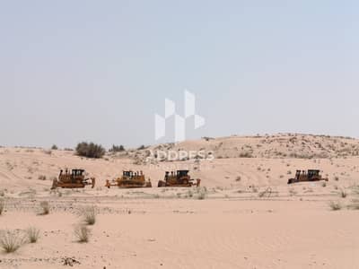 Plot de à à vendre à Al Belaida, Sharjah - 72e05d37-66f6-477d-a38b-c736f1ebdfe8. jpg Plot de à à vendre à Al Belaida, Sharjah - 72e05d37-66f6-477d-a38b-c736f1ebdfe8. jpg