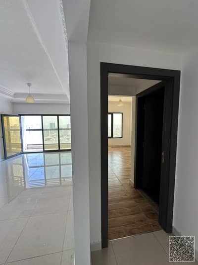 1 Camera Appartamento in affitto a Al Rashidiya, Ajman - WhatsApp Image 2026-10-19 at 10.12. 46. jpeg 1 Camera Appartamento in affitto a Al Rashidiya, Ajman - WhatsApp Image 2026-10-19 at 10.12. 46. jpeg