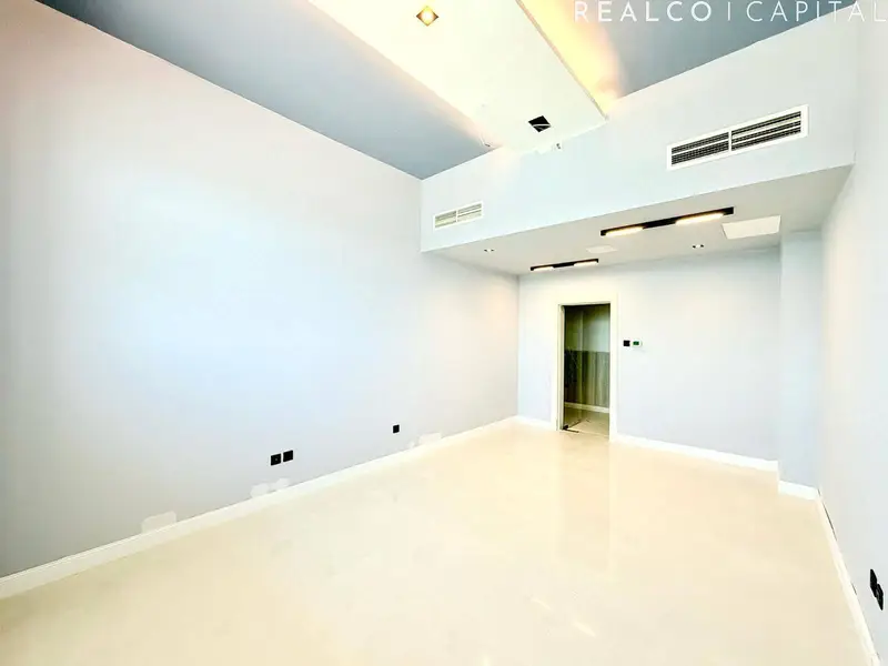 Office Space for Rent on Sheikh Zayed Road | AED 75,000 Annually