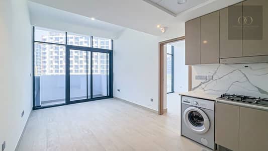 1 habitación Apartamento para en Alquiler en Meydan, Dubai - 2. jpg 1 habitación Apartamento para en Alquiler en Meydan, Dubai - 2. jpg